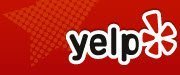 yelp