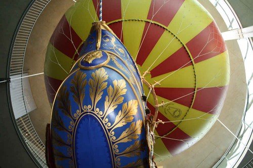 ballonfahrten-gersthofen (31)