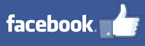 facebook-logo