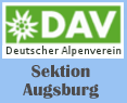 DAV Augsburg