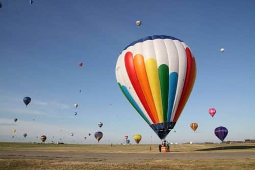 ballontreffen-metz-2015 (78)