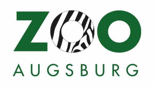 Heißluftballon in Partnerschaft mit dem Zoo Augsburg