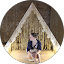 Sophia von Mende Avatar