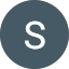Sim Phibs Avatar