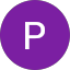 Philipp Avatar