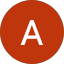 Andreas Polumski Avatar