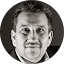 Peter Schilling Avatar