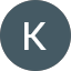 Katharina Günther Avatar