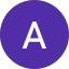 Alina Hartlage Avatar