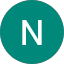 Nic Engel Avatar