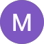 Matthias Buchner Avatar