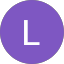 Lena Kempf (Lena K) Avatar