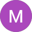 Matthias Ender Avatar