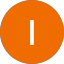 Ilona Lang Avatar