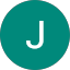 Joerg Schachner Avatar